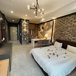 Riverside Industrial Studios - Sauna-Gym- Stay In Style By Wroapart-Pl -Air-Conditioning-All-Spa-Fitness